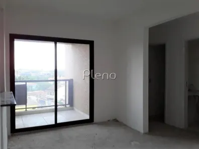 Apartamento com 2 Quartos à venda, 68m² no Chácara Nova Era, Valinhos