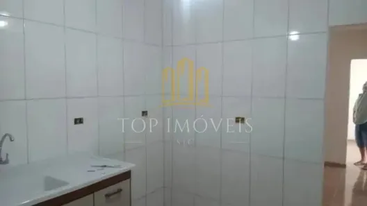 Casa com 3 Quartos à venda, 90m² no Campo dos Alemães, São José dos Campos