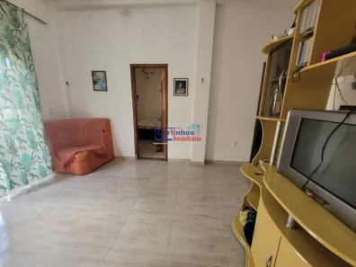 Casa com 3 Quartos à venda, 300m² no , Juatuba