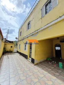 Casa com 7 Quartos à venda, 300m² no São Cristóvão, Belo Horizonte