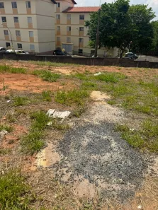 Lote/Terreno à venda, 170m² no Vila Orozimbo Maia, Campinas
