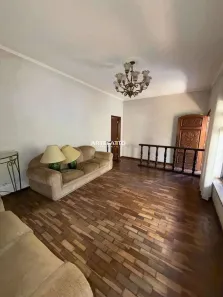 Casa com 3 Quartos à venda, 187m² no Vila Santo Antônio, Franca