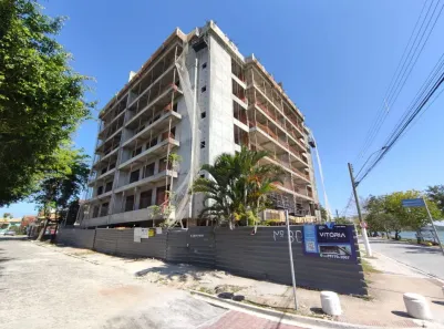 Apartamento com 4 Quartos à venda, 210m² no Praia do Pecado, Macaé