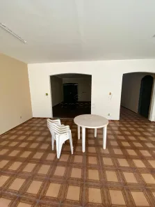 com 3 Quartos para alugar, 600m² no Jardim dos Seixas, São José do Rio Preto