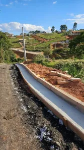 Lote/Terreno à venda, 1000m² no Centro, Igaratá