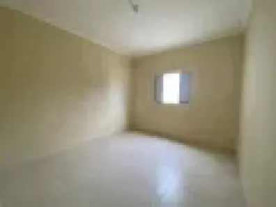 Casa com 4 Quartos à venda, 250m² no Jardim do Sol, Caraguatatuba