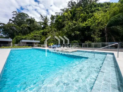 Apartamento com 2 Quartos para alugar, 70m² no Centro, Itajaí