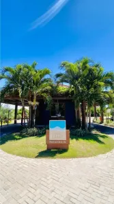 Lote/Terreno à venda, 700m² no Praia do Forte, Mata de São João