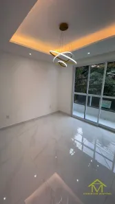 Apartamento com 2 Quartos à venda, 60m² no Santa Mônica Popular, Vila Velha