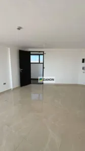 Sala Comercial para venda ou aluguel, 31m² no Parque Jaçatuba, Santo André