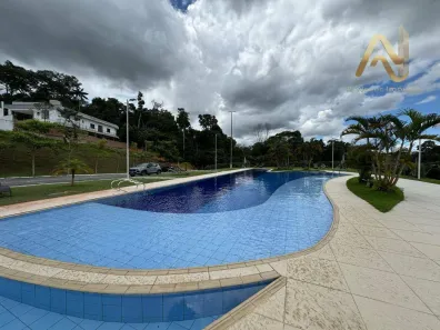 Lote/Terreno à venda, 507m² no Ponta Negra, Manaus