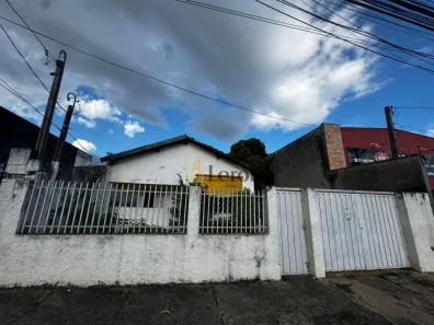 Casa com 3 Quartos à venda, 70m² no São Luiz, Itu