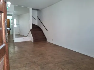 Sobrado com 2 Quartos à venda, 120m² no Cidade Mãe do Céu, São Paulo