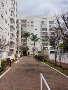 Apartamento com 3 Quartos à venda, 81m² no Vila Isa, São Paulo