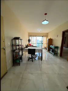 Apartamento com 2 Quartos à venda, 74m² no Jardim América, Ribeirão Preto