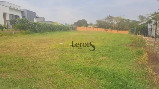 Lote/Terreno à venda, 1530m² no Buru, Salto