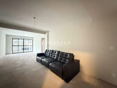 Apartamento com 3 Quartos à venda, 130m² no Alto, Teresópolis