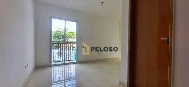 Apartamento com 2 Quartos à venda, 38m² no Jaçanã, São Paulo