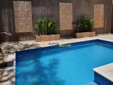Casa de Condomínio com 3 Quartos para alugar, 421m² no Transurb, Itapevi