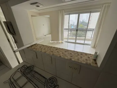 Apartamento com 2 Quartos à venda, 84m² no Vila Sofia, São Paulo