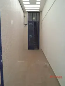Sala Comercial para alugar, 24m² no Vila Cláudia, São Paulo
