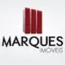 Miniatura da foto de Imobiliária Marques