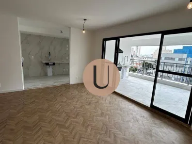 Apartamento com 3 Quartos à venda, 119m² no Ipiranga, São Paulo