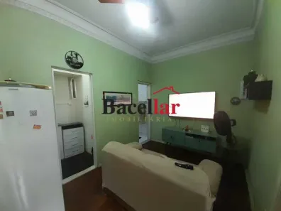 Apartamento com 1 Quarto à venda, 40m² no Copacabana, Rio de Janeiro