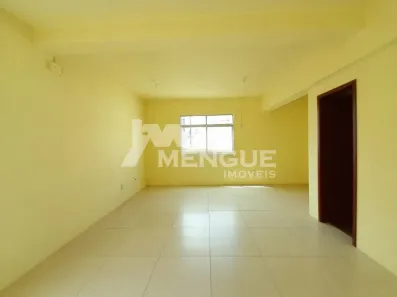 Sala Comercial à venda, 33m² no Cristo Redentor, Porto Alegre