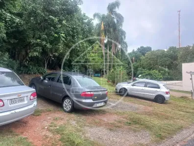 à venda, 7000m² no Centro, Santana de Parnaíba