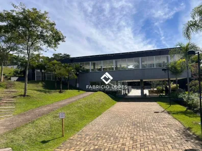 Lote/Terreno à venda, 360m² no Putim, São José dos Campos