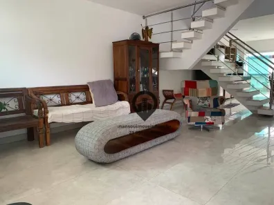 Casa com 3 Quartos à venda, 100m² no Guaratiba, Rio de Janeiro
