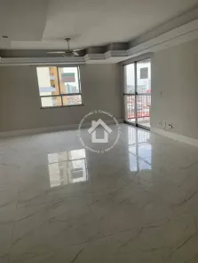 Apartamento com 4 Quartos à venda, 145m² no Treze de Julho, Aracaju