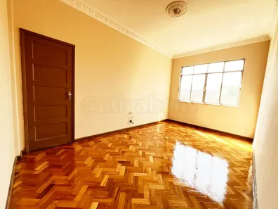 Apartamento com 2 Quartos para alugar, 65m² no Vila da Penha, Rio de Janeiro
