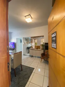 Apartamento com 2 Quartos à venda, 70m² no Residencial e Comercial Palmares, Ribeirão Preto