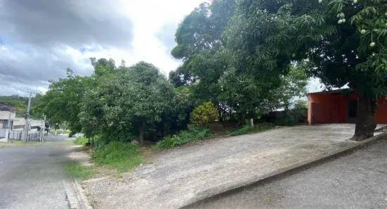 Lote/Terreno à venda, 2560m² no Jardim Gonçalves, Sorocaba