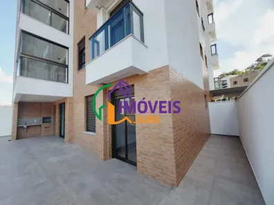 Apartamento com 2 Quartos à venda, 118m² no Centro, Poços de Caldas