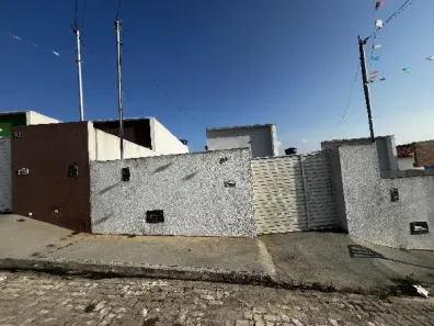 Casa com 2 Quartos à venda, 140m² no Itambé, Itambé