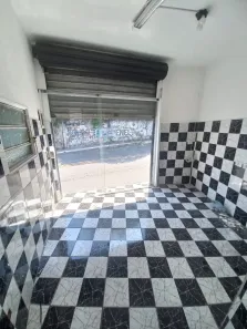Ponto Comercial para alugar, 15m² no Freguesia do Ó, São Paulo