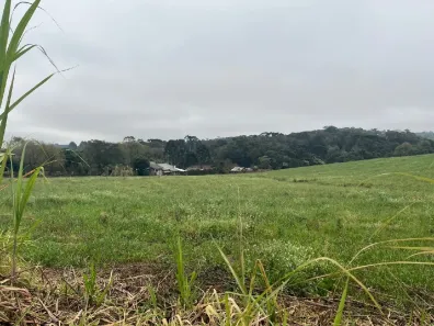 Imóvel Comercial à venda, 46882m² no Campestre, Chapecó