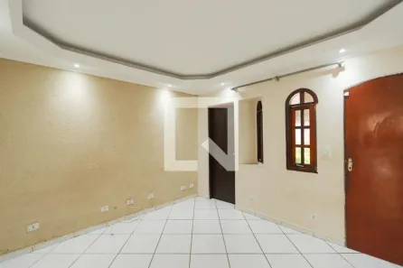 Casa com 3 Quartos à venda, 240m² no Imirim, São Paulo