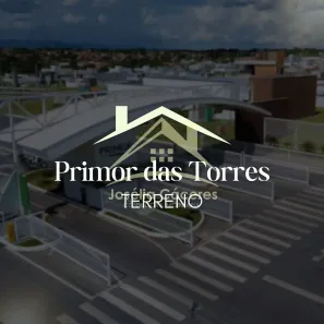 Lote/Terreno à venda, 250m² no , Cuiabá