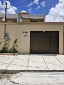 Casa com 4 Quartos à venda, 152m² no Jardim das Oliveiras, Fortaleza