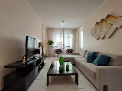 Apartamento com 3 Quartos à venda, 75m² no Caiçara-Adelaide, Belo Horizonte