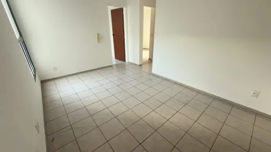 Apartamento com 2 Quartos para alugar, 55m² no Buritis, Belo Horizonte