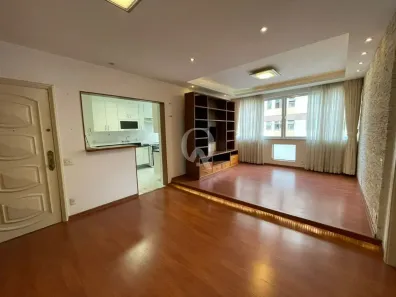 Apartamento com 3 Quartos à venda, 86m² no Copacabana, Rio de Janeiro