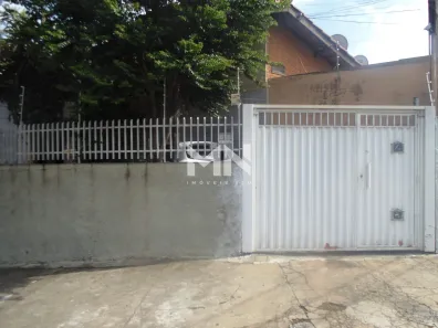 Casa com 3 Quartos à venda, 177m² no São Luiz, Itu