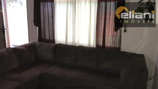 Casa com 1 Quarto à venda, 79m² no Jardim Nova Poá, Poá