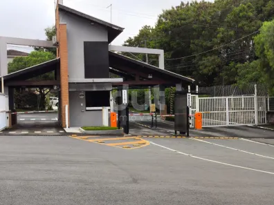 Casa de Condomínio com 3 Quartos à venda, 195m² no Jardim América II, Valinhos