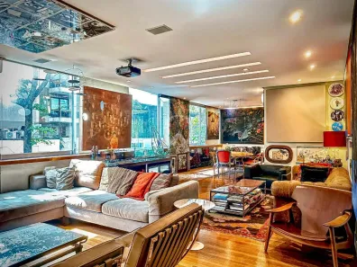 Apartamento com 3 Quartos à venda, 198m² no Ipanema, Rio de Janeiro